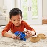 Switch & Go - EggiRex, le T-Rex - Item 8 of 12